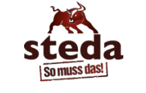 Steda-So Muss Das