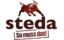 Steda-So Muss Das
